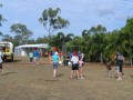 Thumbs/tn_Scouts The Station 0608 267.jpg